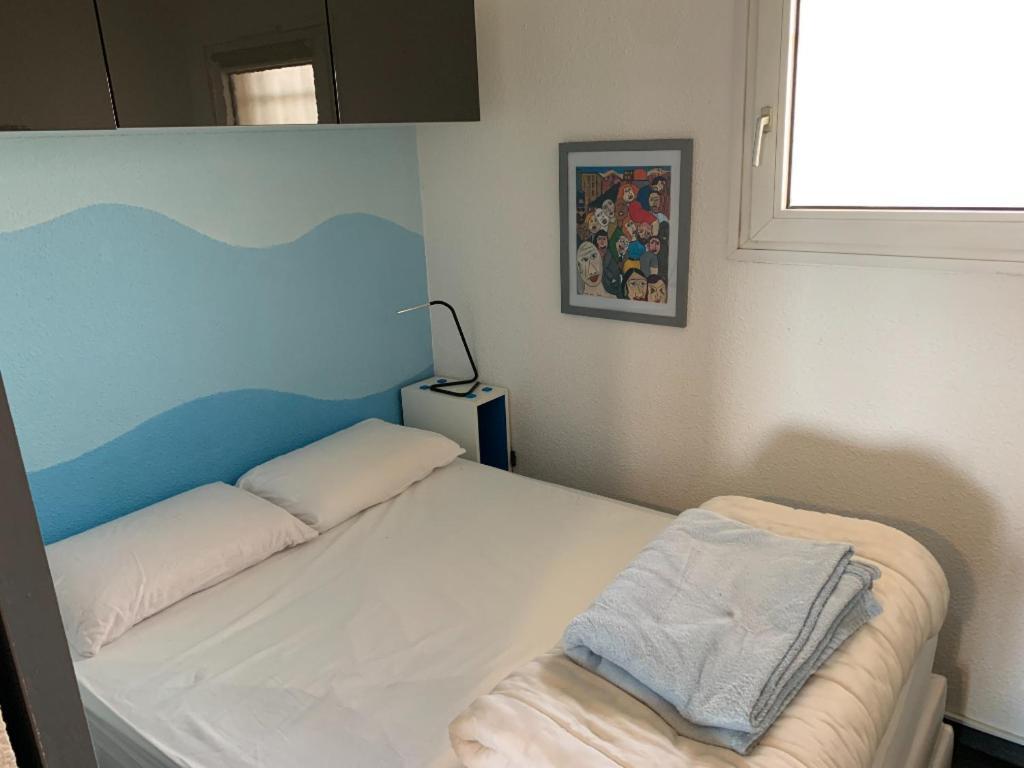 Antibes Secured Parc Velusine With Private Parking, Terrace, Pools And Tennis Courts. Eksteriør bilde